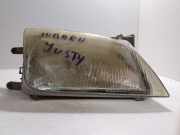 Hauptscheinwerfer rechts Subaru Justy IV () 88204582
