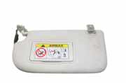Sonnenblende links Ford Kuga II (DM2)