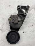 Gurtstraffer VW Touran (1T1, 1T2) 038903315F
