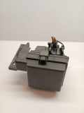 Sicherungskasten Renault Grand Scenic III (JZ) 243880001R