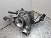 Turbolader BMW 3er Touring (E91) 7800594