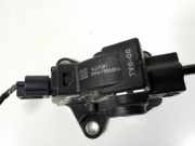 Fahrpedal Honda Civic IX (FB, FG) 14070NB1