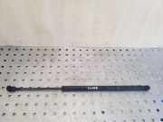 Heckklappendämpfer links Toyota Corolla Verso (E12J1) 689500F011