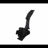 Fahrpedal Opel Astra K Sports Tourer (B16) 13373776