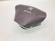 Schleifring Airbag Peugeot Bipper Tepee () 87354605280
