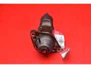 Anlasser Opel Astra H Stufenheck () 8980147432