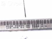 Schleifring Airbag Mercedes-Benz A-Klasse (W168) 1684600198