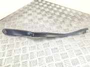 Wischerarm vorne BMW 7er (F01, F02, F03, F04) 7182459