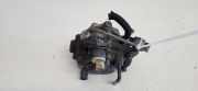 Kraftstoffpumpe Toyota Avensis Kombi (T25) 221000R020