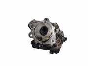 Kraftstoffpumpe BMW 3er Touring (E46) 7788670