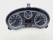Tachometer Toyota Proace Bus (MPY) 555001310104