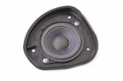 Lautsprecher links vorne Porsche Cayenne 1 (9PA) 7L5035561