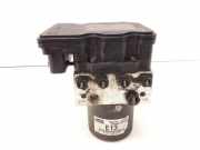 Pumpe ABS Hyundai iX55 (EN) 589003J700