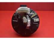 Behälter Bremsflüssigkeit Skoda Octavia III Kombi (5E) 5Q1614105CN