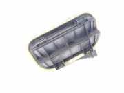 Ziergitter Mercedes-Benz SLK (R172) A1728300142