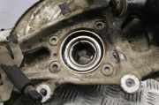 Achsschenkel (ABS) links vorne Audi A4 Avant (8W, B9)