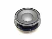 Lautsprecher VW Scirocco III (13) 1K8035453