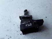 Schalthebel Opel Insignia A Sports Tourer (G09) 8126201000