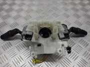 Blinkerschalter Mazda 323 S V (BA) CC5117E416