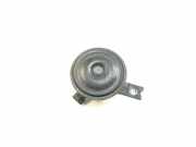 Hupe Hyundai i40 (VF) 966203Z500