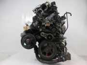 Motor ohne Anbauteile (Benzin) Chrysler Voyager IV (RG)