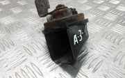 Hupe Audi A3 Sportback (8P) 024148