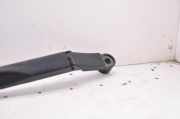 Wischerarm vorne Toyota Avensis Stufenheck (T27) 3392125686