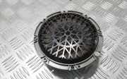 Lautsprecher links vorne Citroen DS3 (SA) 9664955980