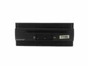 CD-Wechsler Audi A8 (4D, D2) 4D0919887B