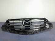 Lüftungsgitter für Stoßfänger Mazda CX-5 (KF) KA0G50712