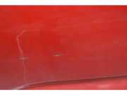 Stoßstange hinten Toyota Aygo (B4)