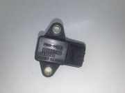 Mapsensor Nissan Primera (P12) PS6901UA