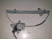 Motor Fensterheber rechts Nissan Evalia Bus (M20) 80730JX30A