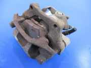 Bremssattel links hinten Opel Zafira A (T98)