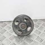 Wasserpumpe Opel Combo C Kasten ()