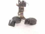 Hupe Citroen C6 (T) 703881157