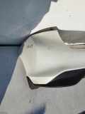Blende Stoßstange hinten mitte Nissan Pulsar (C13) 850223ZL0H