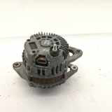Lichtmaschine Mazda 6 (GH) A2TJ0681