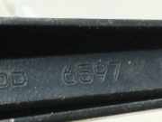 Wischerarm vorne Toyota Avensis (T22) 6597