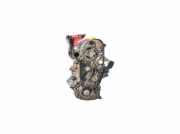 Motor ohne Anbauteile (Diesel) Nissan Note (E11) K9KE274