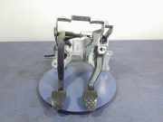 Fahrpedal Audi A4 Allroad (8K, B8) 8K1721117
