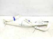 Airbag Dach links VW Golf V Plus (5M, 521) 5M0880741G