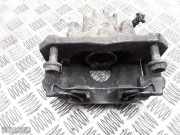 Bremssattel rechts vorne Citroen C5 III Break (RW)