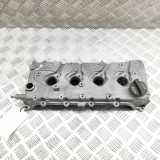 Zylinderkopfhaube Alfa Romeo Giulietta (940) 55258815