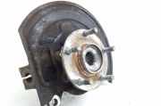 Achsschenkel (ABS) rechts vorne Nissan Qashqai II (J11)
