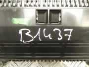 Tachometer Volvo S90 II (234) P32245285AA