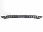 Kühlergrill unten Mercedes-Benz M-Klasse (W164) A1648850223