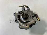 Vakuumpumpe NISSAN PRIMASTAR Furgon (X83) 2.0 dCi 115