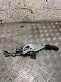 Handbremshebel BMW 3er Touring (F31) 6799101