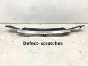 Kofferaum Schlossverkleidung BENTLEY MULSANNE (3Y_) 6.8 3Y0863485